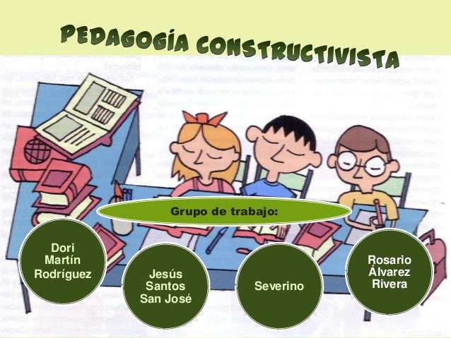 Topic flotante