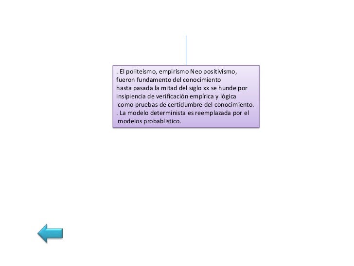 3.1.4 IDEAS FUNDAMENTALES DE LA CONCEPCIÓN             CONSTRUCTIVISTA ACERCA DEL APRENDIZAJE ESCOLAR                     ...