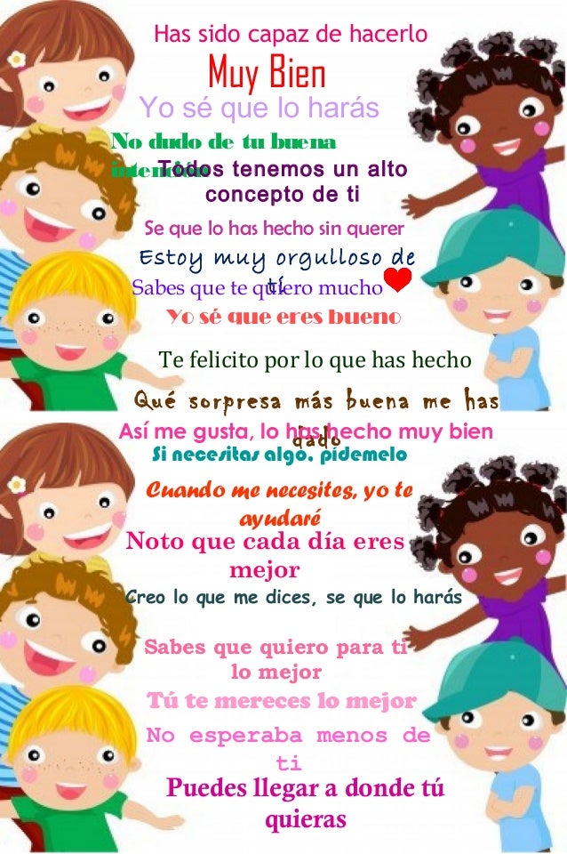 LEMAS SALUD lemas salud: