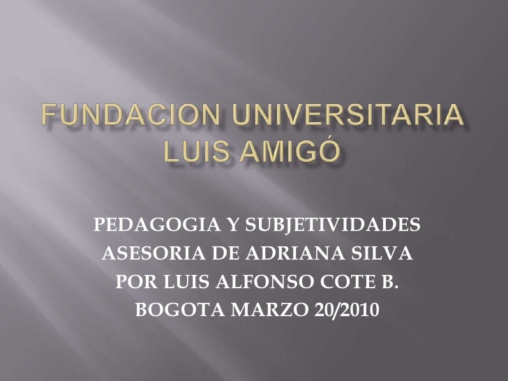 الافلام+الاباحية+المصرية Página principal Liderazgo Tecnología Educación Comercialización ...