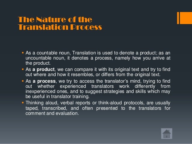 Language and Linguistic Diversity: david bellos