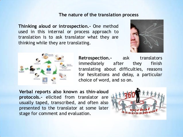 NLT Study Bible: Study Bible Blog: The Nature of Translation