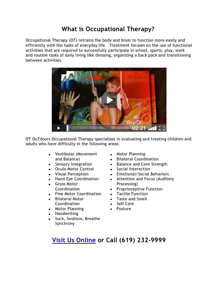 therapy san diego pediatric occupational therapy san diego therapy san diego pediatric occupational therapy san diego