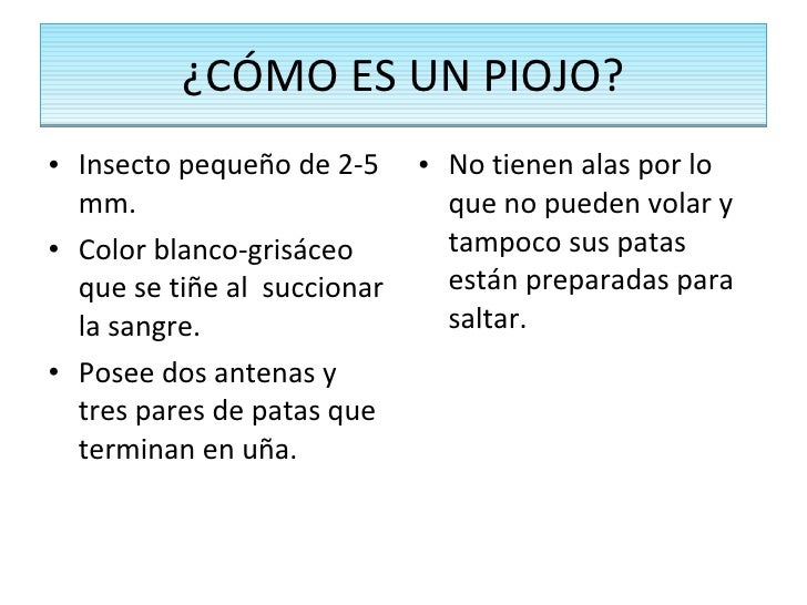 La eccema sobre las puntas de los dedos al niño