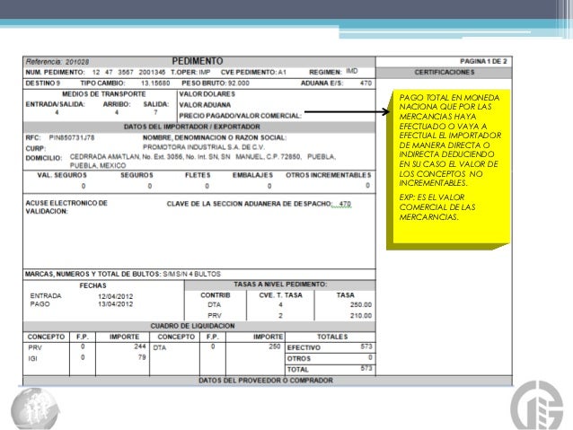 Refrendo Edo De Mex 2015 Formato | pago de refrendo edo mex 2015 formato para pagar tenencia Refrendo Edo De Mex 2015 Formato | pago de refrendo edo mex 2015 formato para pagar tenencia