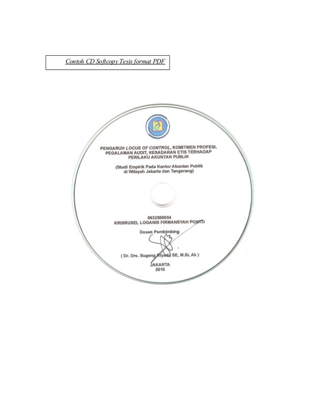 Download Buku Manajemen Keuangan Pdf Download Buku Manajemen Keuangan Pdf