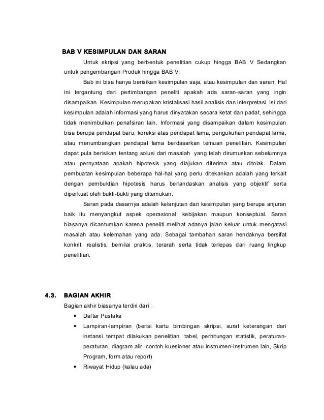 penulisan tesis bab 1 Contoh penulisan tugas akhir ( pedoman bab 1 konsentrasi administrasi bisnis ) bab i tugas akhir 11 umum 1 tugaas akhir (ta) merupakan karya tulis ilmiah topik. penulisan tesis bab 1 Contoh penulisan tugas akhir ( pedoman bab 1 konsentrasi administrasi bisnis ) bab i tugas akhir 11 umum 1 tugaas akhir (ta) merupakan karya tulis ilmiah topik.