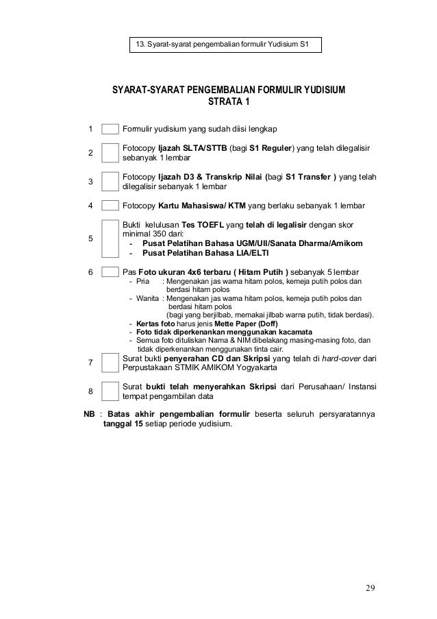 Penelitian Dan Skripsi Semut Merah Putih