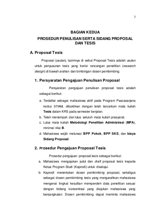 contoh penulisan tesis bab 2 Contoh penulisan skripsi bab ii tinjauan pustaka | analisis teoritk tentang pemahaman siswa dalam bidang studi akhlak hubungannya. contoh penulisan tesis bab 2 Contoh penulisan skripsi bab ii tinjauan pustaka | analisis teoritk tentang pemahaman siswa dalam bidang studi akhlak hubungannya.