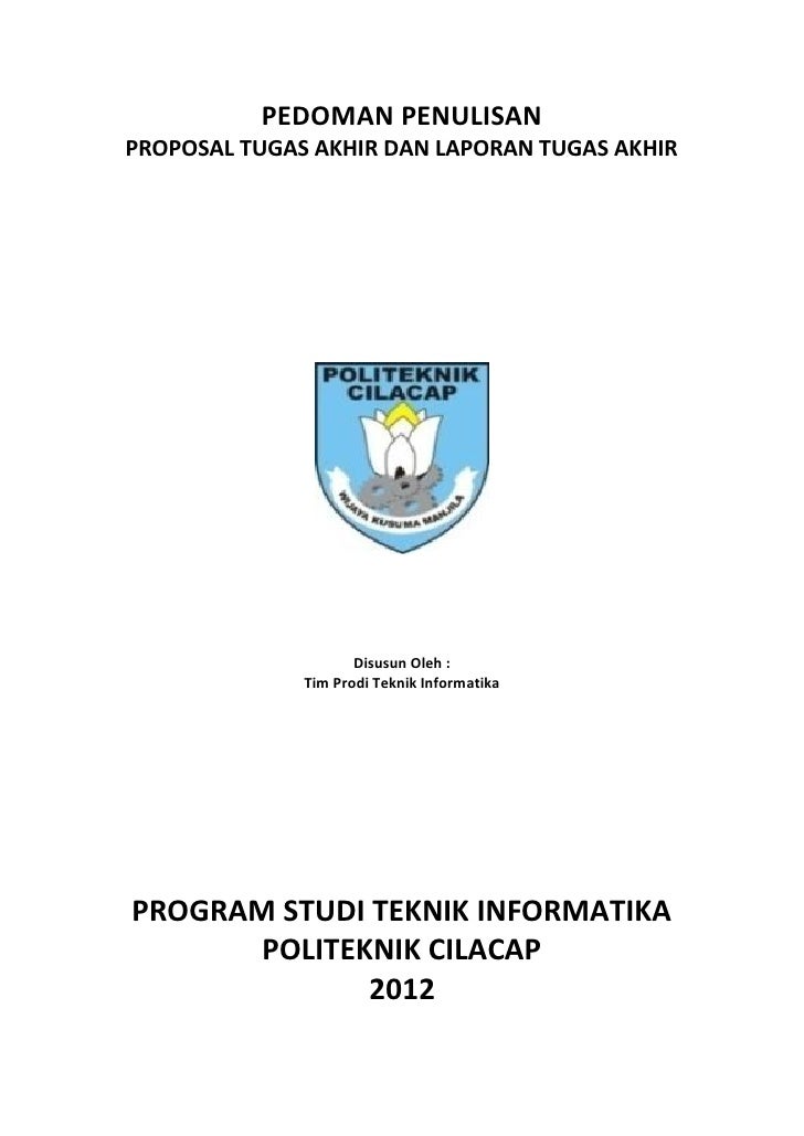 Proposal pengajuan judul tesis : Buy A Essay For Cheap 