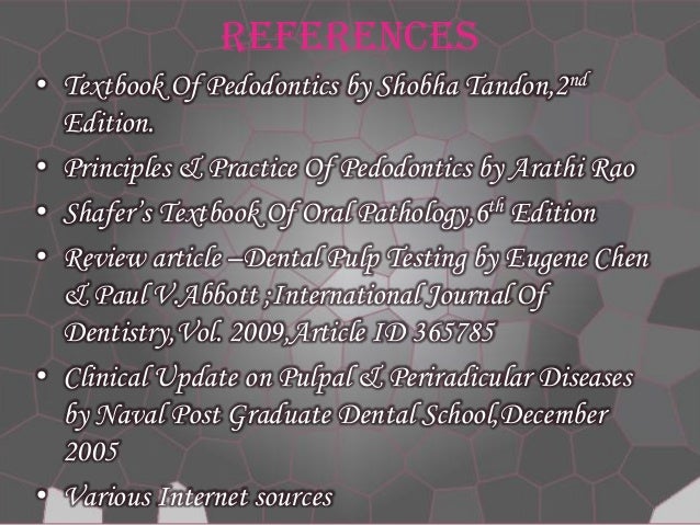 Textbook of pediatric dentistry shobha tandon pdf free download
