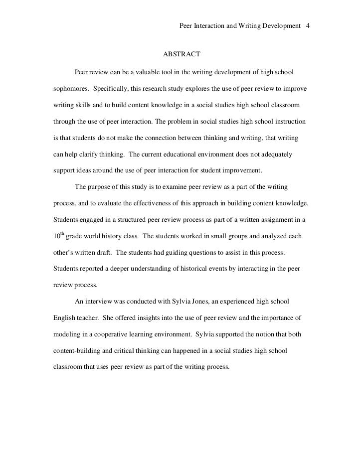 narrative essay with dialogue example dialogue essay example