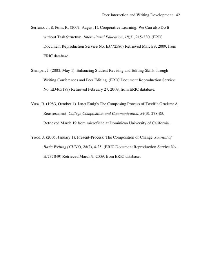 Great Essay topics for Students — Edgalaxy: Cool Stuff