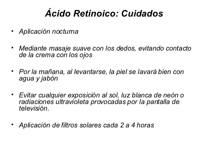 accutane ipledge registration accutane ipledge registration