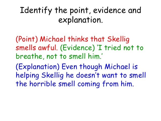 essay outline point proof analysis Content published by shanaia deonarine about essay outline 28 views, 0 likes on docscom. essay outline point proof analysis Content published by shanaia deonarine about essay outline 28 views, 0 likes on docscom.