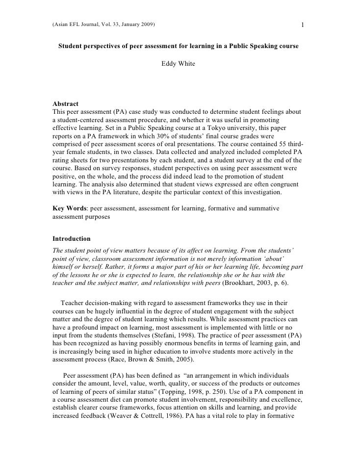 harvard law school admission essay.jpg