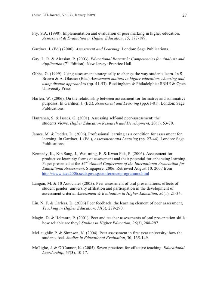 utilitarianism on liberty and essay on bentham utilitarianism on liberty and essay on bentham