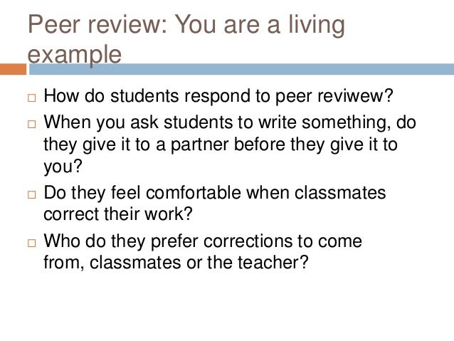 caso bci essay caso bci essay