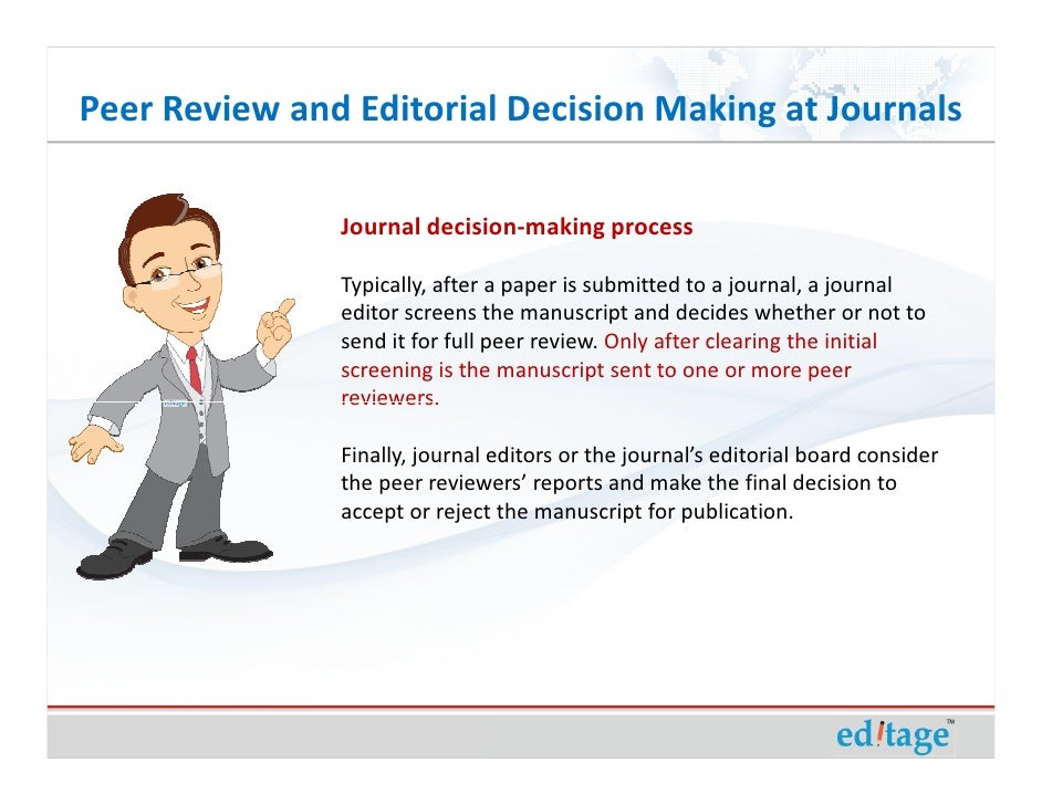 Business research paper from a peer reviewed journal