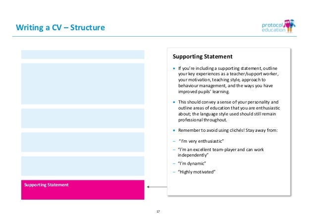 group dynamics essay introduction Find an article specific to group dynamics group dynamics according to the evolutionary theory with over 10 years in the essay business. group dynamics essay introduction Find an article specific to group dynamics group dynamics according to the evolutionary theory with over 10 years in the essay business.