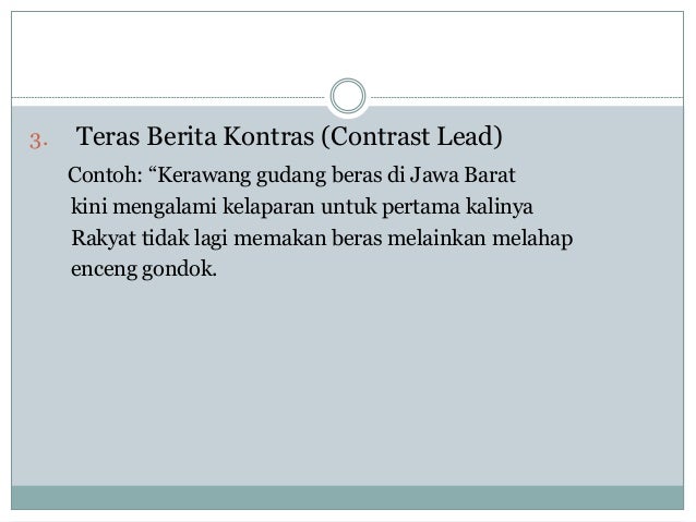 Pelatihan jurnalistik kejakgung