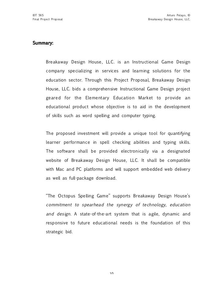 topics for proposing a solution essay