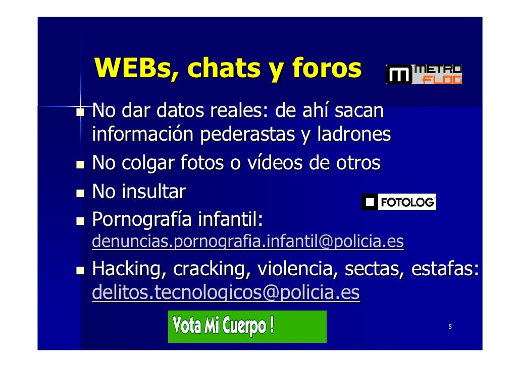 Dating apps de callús Dating apps de callús