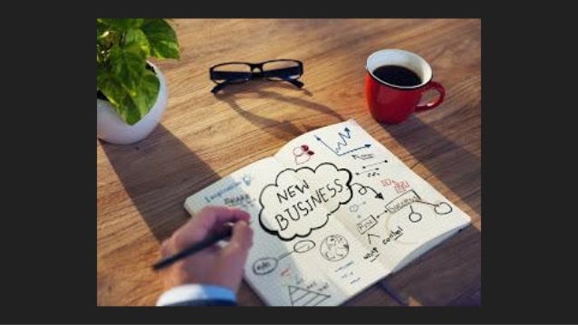 usaha sampingan tanpa modal besar contoh usaha sampingan ibu rumah tangga