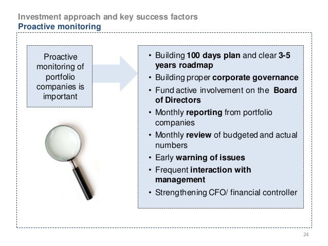 capital formation process capital formation process