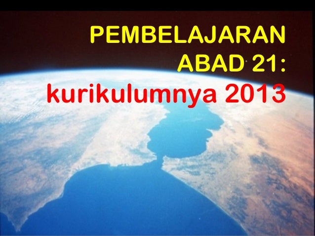 Hasil gambar untuk model pembelajaran abad 21