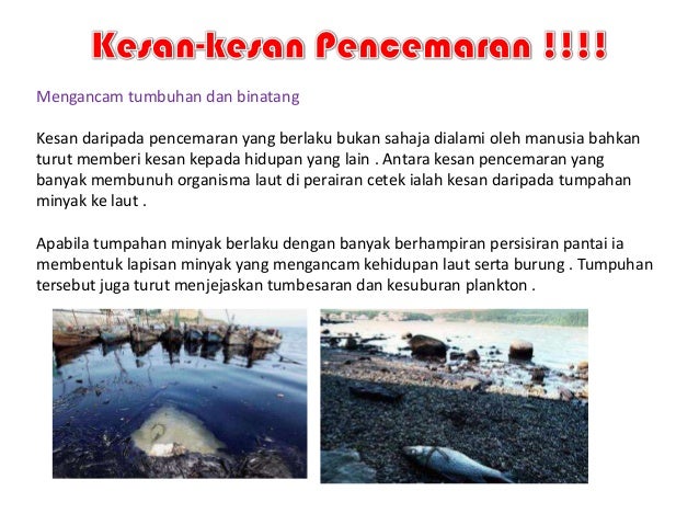 Definisi Sekolah Lestari - Anugerah Alam SekitarSekolah Lestari membudayakan pendidikan alam sekitar dengan menerapkan nil...