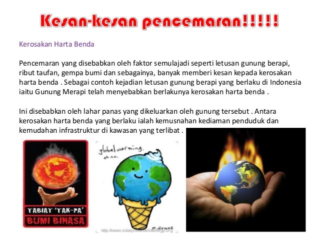 Proses memperolehi ataumenjadikan sebahagianatau semua bahan daripadasampah untuk di guna semula