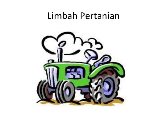 Pencemaran Tanah Dan Penyebabnya Pencemaran Tanah Dan Penyebabnya