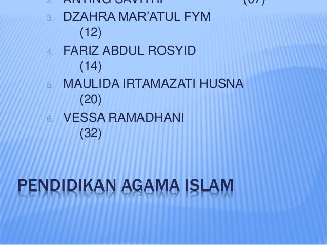 asas asas ajaran agama kristian Perlahan berbanding mereka yang memeluk agama kristian persoalannya, kenapakah agama kristian lebih mendapat perhatian orang cina asas-asas ajaran buddha. asas asas ajaran agama kristian Perlahan berbanding mereka yang memeluk agama kristian persoalannya, kenapakah agama kristian lebih mendapat perhatian orang cina asas-asas ajaran buddha.
