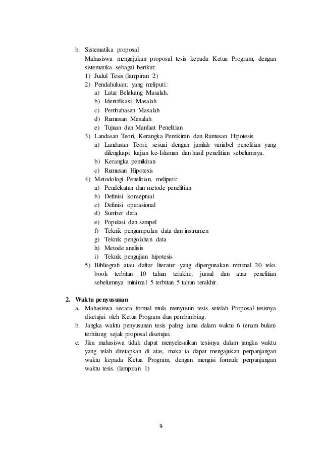 thesis manajemen keuangan Perpustakaan online penyedia layanan online tesis-skripsi manajemen sumber daya manusia, tesis manajemen pemasaran, tesis manajemen pendidikan, tesis manajemen keuangan, tesis manajemen akuntansi, skripsi manajemen sumber daya manusia, skripsi manajemen pemasaran, tesis manajemen pendidikan, skripsi manajemen keuangan, skripsi manajemen akuntansi, lengkap dalam bentuk msword mulai bab 1 s/d . thesis manajemen keuangan Perpustakaan online penyedia layanan online tesis-skripsi manajemen sumber daya manusia, tesis manajemen pemasaran, tesis manajemen pendidikan, tesis manajemen keuangan, tesis manajemen akuntansi, skripsi manajemen sumber daya manusia, skripsi manajemen pemasaran, tesis manajemen pendidikan, skripsi manajemen keuangan, skripsi manajemen akuntansi, lengkap dalam bentuk msword mulai bab 1 s/d .
