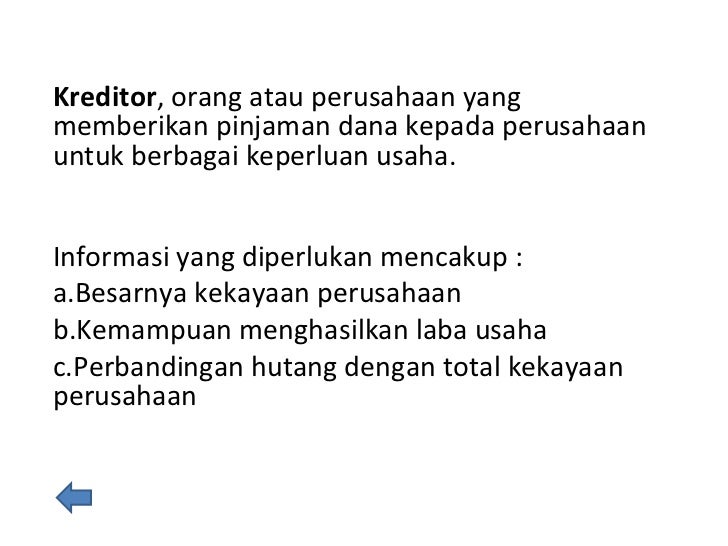 ambar riyana,fakultas ekonomi,akuntansi universitas esa unggul