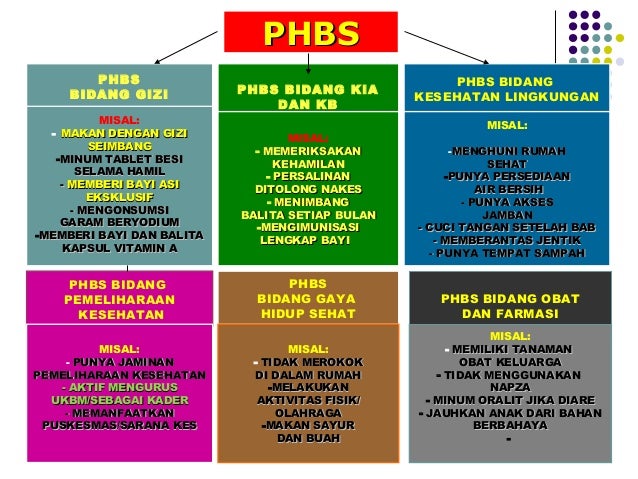 Image Result For Website Kesehatan Bayi Image Result For Website Kesehatan Bayi