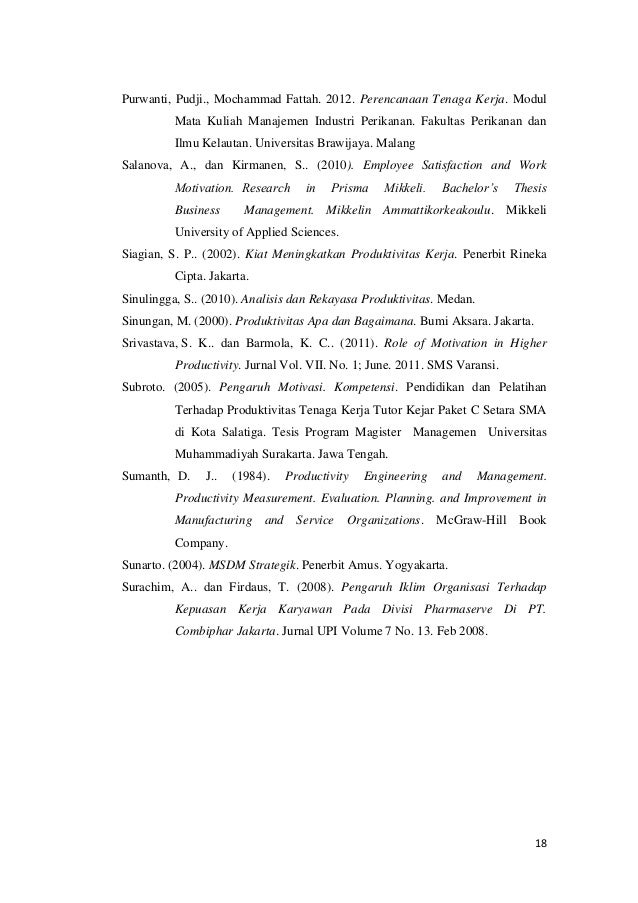 jurnal strategi operasi jurnal strategi operasi