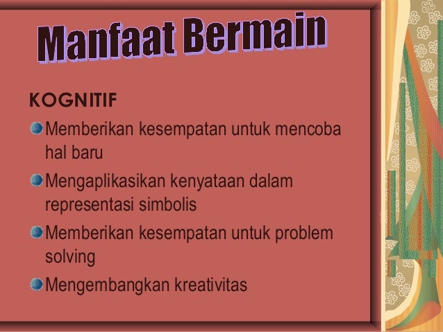 makalah problem solving psikologi kognitif makalah problem solving psikologi kognitif