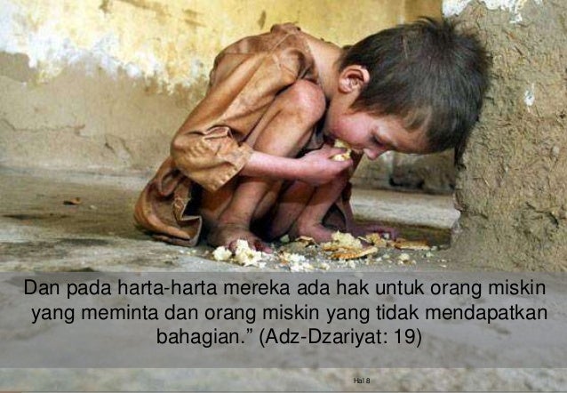 pengenalan-ekonomi-syariah-wiku-8-638.jpg