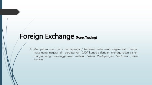 Penunjuk rsi pada pilihan binari Penunjuk rsi pada pilihan binari