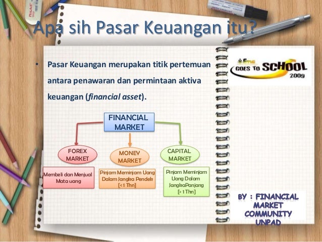 Blackjack itu apa