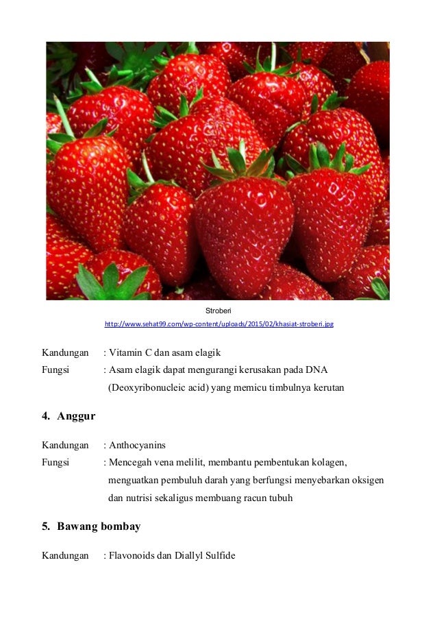 tersenyum bikin awet muda nenek zaklina awet muda