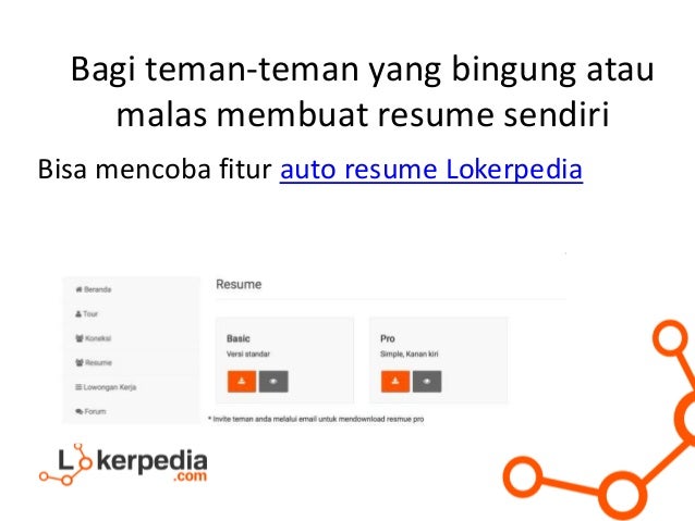 Pengertian Layout Yang Baik | pengertian dan contoh cv yang baik Pengertian Layout Yang Baik | pengertian dan contoh cv yang baik