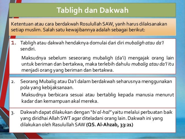 Pengertian Khutbah Ceramah Dan Pidato Penggambar