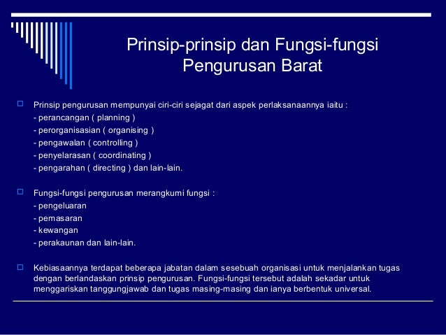 prinsip dan amalan pemasaran Selanjutnya, dalam mengemukakan kos dan faedah dalam faktor persekitaran pula dalam memastikan kelangsungan objektif pemasaran sesebuah firma perniagaan mencapai sasaran yang digariskan, terdapat 2 aspek persekitaran yang perlu diambil kira sebagai sebahagian daripada memastikan aktiviti pemasaran memenuhi visi dan misi yang. prinsip dan amalan pemasaran Selanjutnya, dalam mengemukakan kos dan faedah dalam faktor persekitaran pula dalam memastikan kelangsungan objektif pemasaran sesebuah firma perniagaan mencapai sasaran yang digariskan, terdapat 2 aspek persekitaran yang perlu diambil kira sebagai sebahagian daripada memastikan aktiviti pemasaran memenuhi visi dan misi yang.