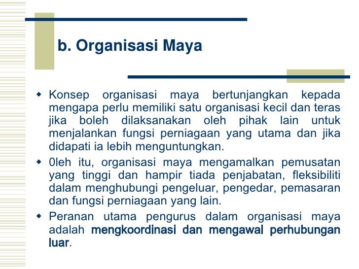 Mengapa Organisasi Perlu Membuat Struktur Organisasi Yang Jelas | pengurusan pembinaan unit 4 Mengapa Organisasi Perlu Membuat Struktur Organisasi Yang Jelas | pengurusan pembinaan unit 4