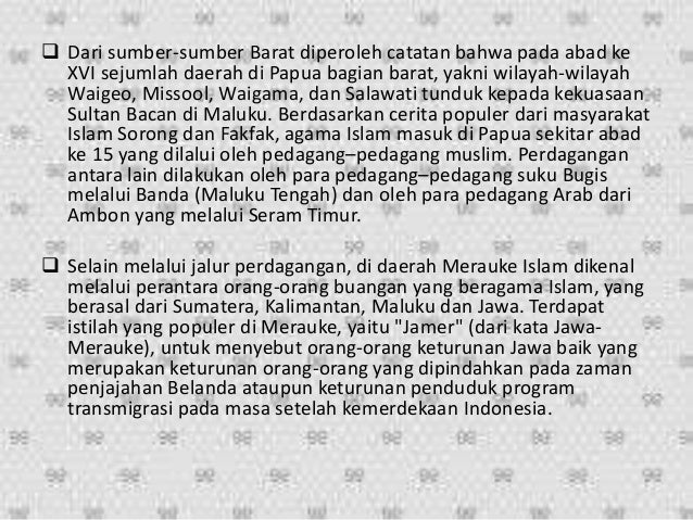 sorong muslim personals Need to know about 10 muslim dating rules dating can be very complicated, whether you are dating someone from the same religion or not here are 10 muslim dating rules that you should be aware of. sorong muslim personals Need to know about 10 muslim dating rules dating can be very complicated, whether you are dating someone from the same religion or not here are 10 muslim dating rules that you should be aware of.