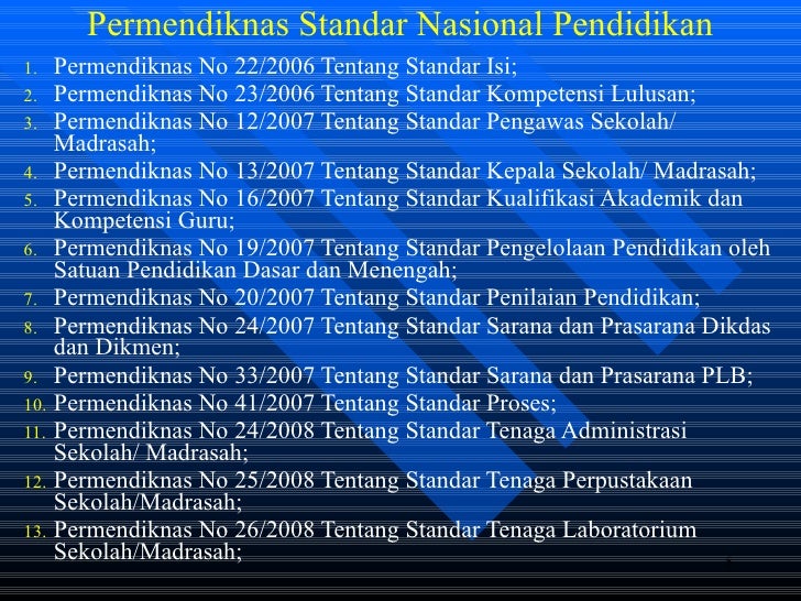 Image Result For Download Permendikbud Dosen Tetap Non Pns Image Result For Download Permendikbud Dosen Tetap Non Pns