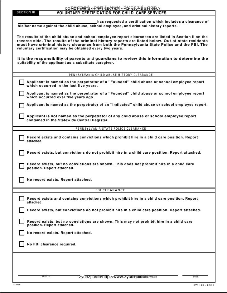 latext document